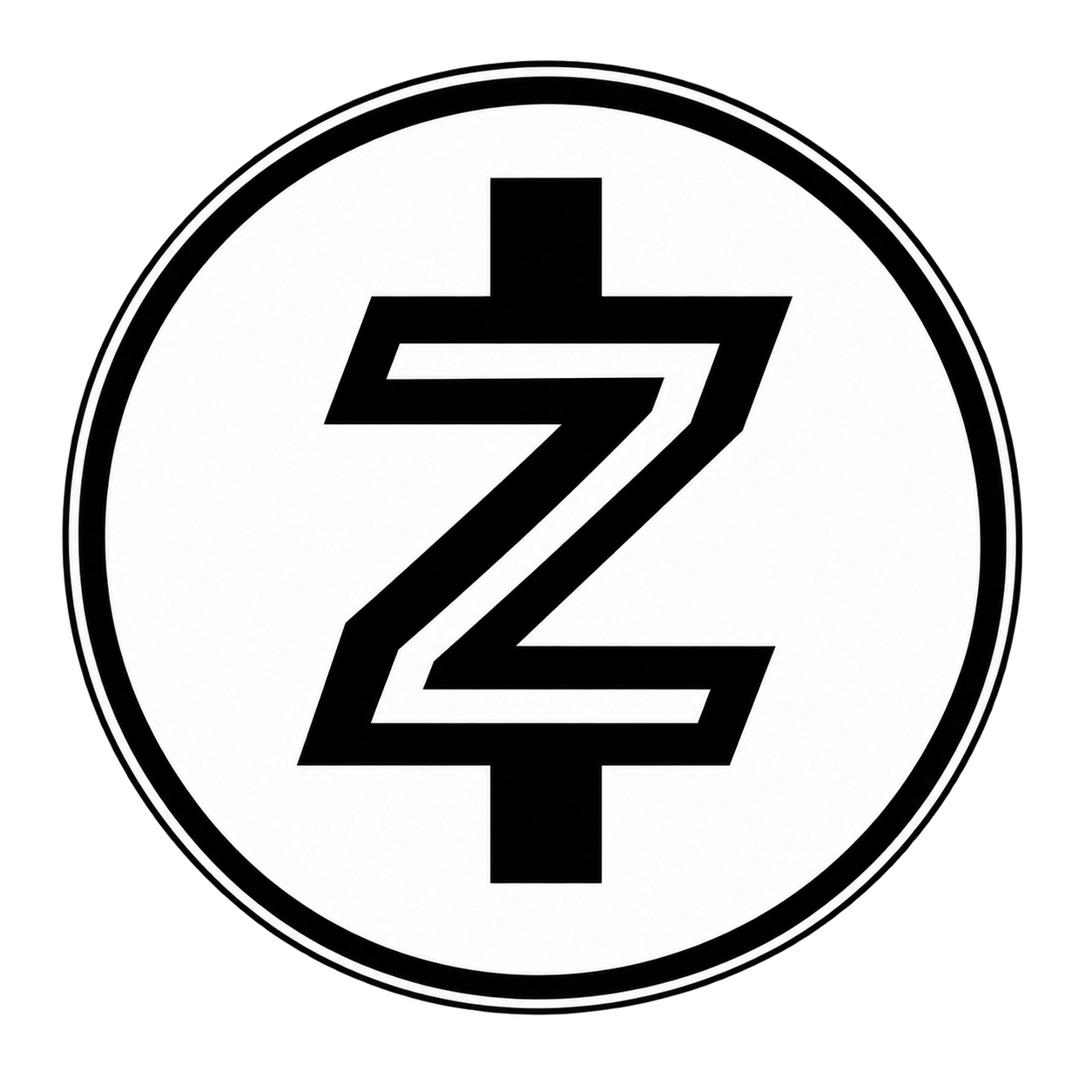 ZPAIDCASH coin